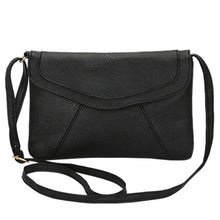 Load image into Gallery viewer, vintage leather handbags hotsale women wedding clutches