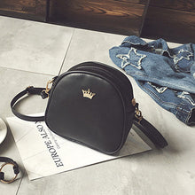 Load image into Gallery viewer, Mara's Dream 2019 Fashion Women Handbag Messenger Bags