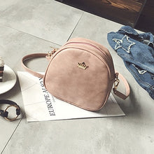 Load image into Gallery viewer, Mara's Dream 2019 Fashion Women Handbag Messenger Bags