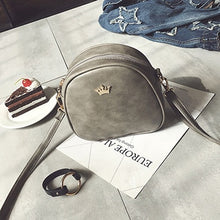 Load image into Gallery viewer, Mara's Dream 2019 Fashion Women Handbag Messenger Bags