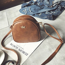 Load image into Gallery viewer, Mara's Dream 2019 Fashion Women Handbag Messenger Bags