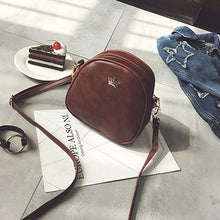 Load image into Gallery viewer, Mara's Dream 2019 Fashion Women Handbag Messenger Bags