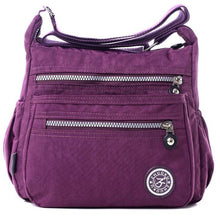 Load image into Gallery viewer, Bolso Kiplebolsa feminina Women Shoulder Bag Casual