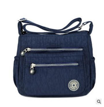 Load image into Gallery viewer, Bolso Kiplebolsa feminina Women Shoulder Bag Casual