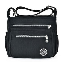 Load image into Gallery viewer, Bolso Kiplebolsa feminina Women Shoulder Bag Casual