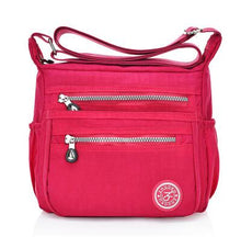 Load image into Gallery viewer, Bolso Kiplebolsa feminina Women Shoulder Bag Casual