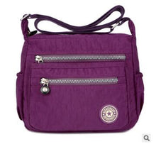 Load image into Gallery viewer, Bolso Kiplebolsa feminina Women Shoulder Bag Casual