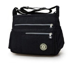 Load image into Gallery viewer, Bolso Kiplebolsa feminina Women Shoulder Bag Casual