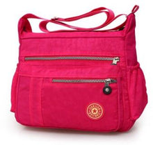 Load image into Gallery viewer, Bolso Kiplebolsa feminina Women Shoulder Bag Casual