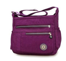 Load image into Gallery viewer, Bolso Kiplebolsa feminina Women Shoulder Bag Casual