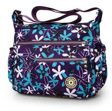 Load image into Gallery viewer, Bolso Kiplebolsa feminina Women Shoulder Bag Casual