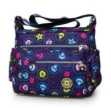 Load image into Gallery viewer, Bolso Kiplebolsa feminina Women Shoulder Bag Casual