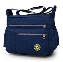 Load image into Gallery viewer, Bolso Kiplebolsa feminina Women Shoulder Bag Casual