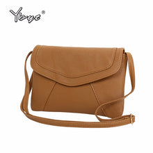 Load image into Gallery viewer, vintage leather handbags hotsale women wedding clutches