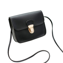 Load image into Gallery viewer, Women Messenger Bags Woman Bag 2019 Famous Brands