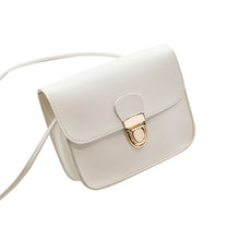 Load image into Gallery viewer, Women Messenger Bags Woman Bag 2019 Famous Brands