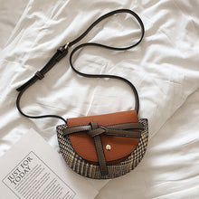 Load image into Gallery viewer, Alligator Bags For Women 2019 Luxury Handbags Women Bags