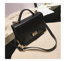 Load image into Gallery viewer, Bolsa Mujer Bags For Women 2019 Luxury Handbags Women Bags