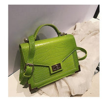 Load image into Gallery viewer, Bolsa Mujer Bags For Women 2019 Luxury Handbags Women Bags