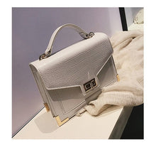 Load image into Gallery viewer, Bolsa Mujer Bags For Women 2019 Luxury Handbags Women Bags