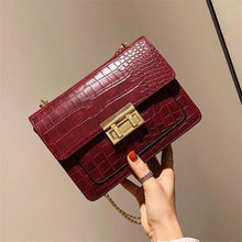 Load image into Gallery viewer, Bolsa Mujer Bags For Women 2019 Luxury Handbags Women Bags