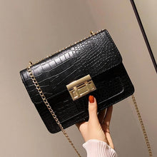 Load image into Gallery viewer, Bolsa Mujer Bags For Women 2019 Luxury Handbags Women Bags
