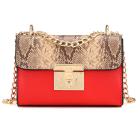 Load image into Gallery viewer, 2019 Ocardian new Woman Bag Chain Shoulder Bags Handbags Messenger Bags