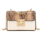 Load image into Gallery viewer, 2019 Ocardian new Woman Bag Chain Shoulder Bags Handbags Messenger Bags
